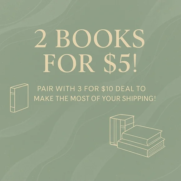 The Shore by Katie Runde Hardcover Book - Picture 8 of 9